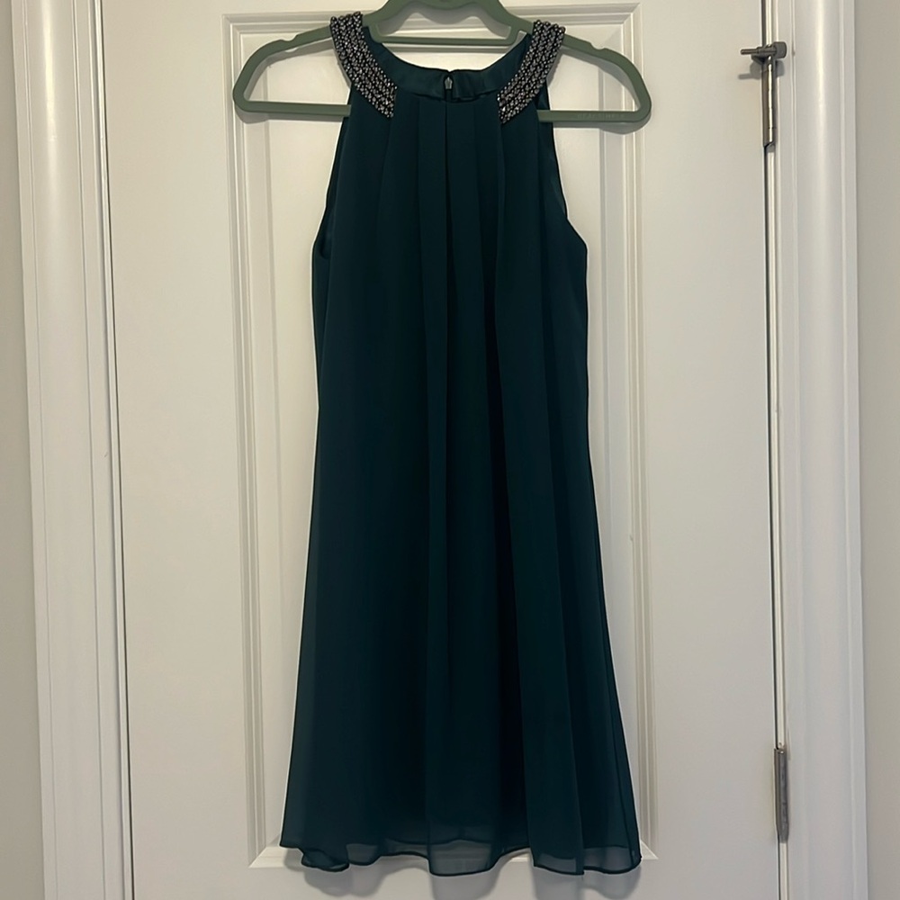 Vince Camuto cocktail dress